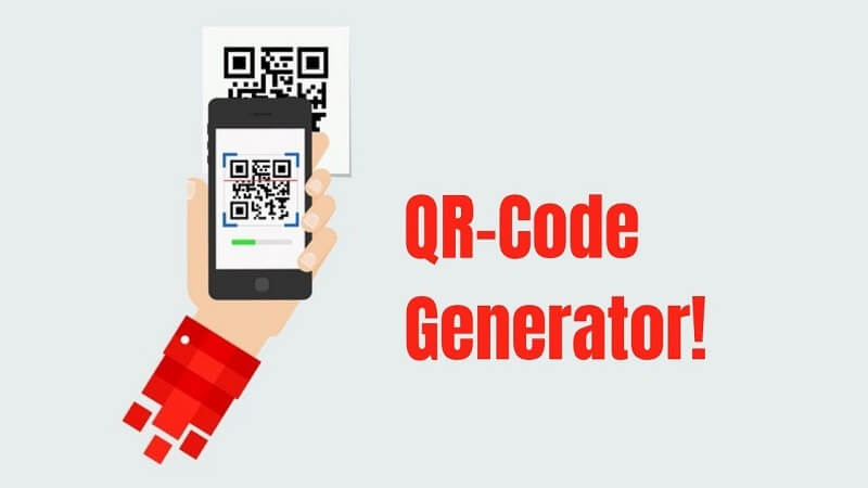 Litecoin QR Code Generator Online LTC QR Code Generator Online